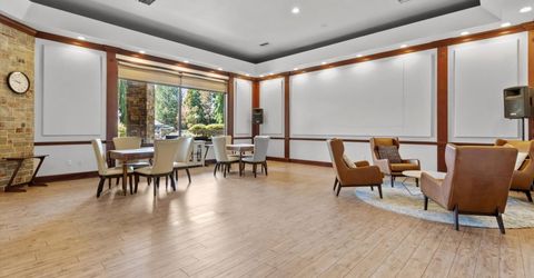 900 South Meadows Parkway, Unit 1524, Reno, NV 89521 Photo