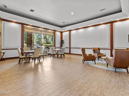 900 South Meadows Parkway, Unit 1524, Reno, NV 89521 Photo