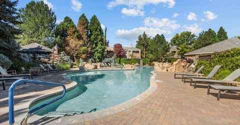 900 South Meadows Parkway, Unit 1524, Reno, NV 89521 Photo