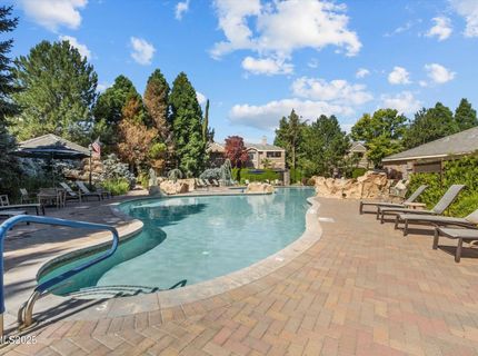 900 South Meadows Parkway, Unit 1524, Reno, NV 89521 Photo