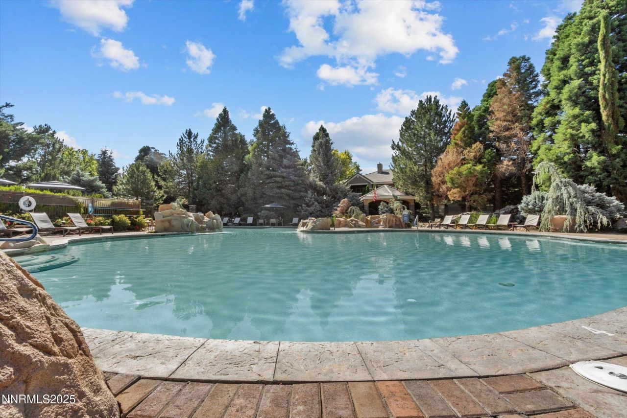 900 South Meadows Parkway, Unit 1524, Reno, NV 89521 Photo