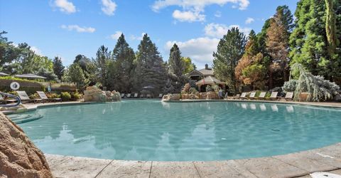 900 South Meadows Parkway, Unit 1524, Reno, NV 89521 Photo