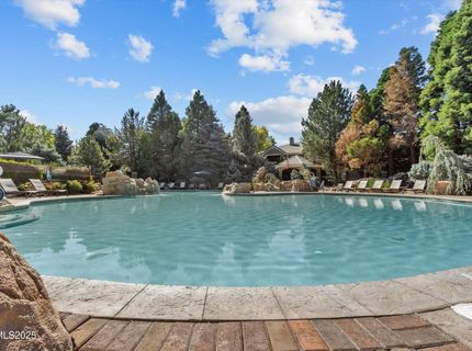 900 South Meadows Parkway, Unit 1524, Reno, NV 89521 Photo