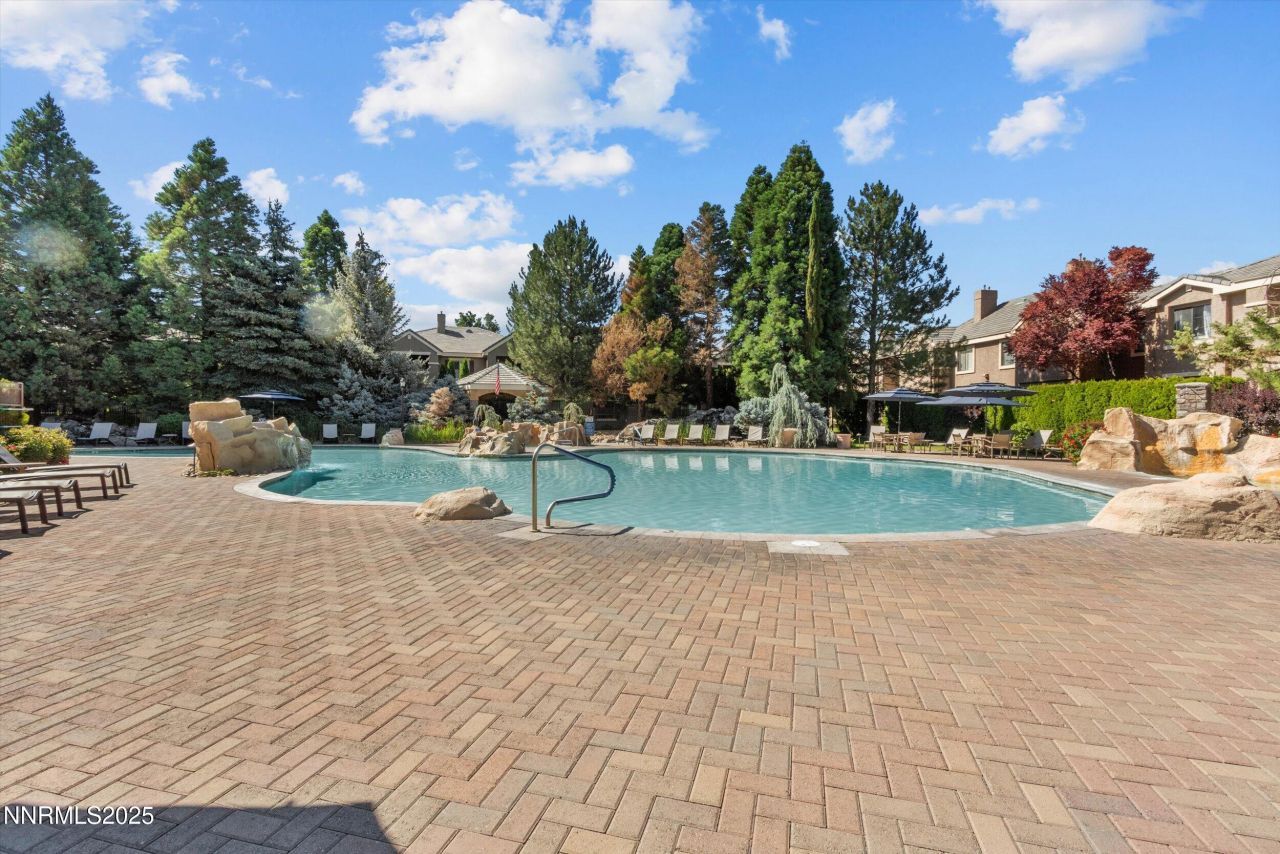 900 South Meadows Parkway, Unit 1524, Reno, NV 89521 Photo