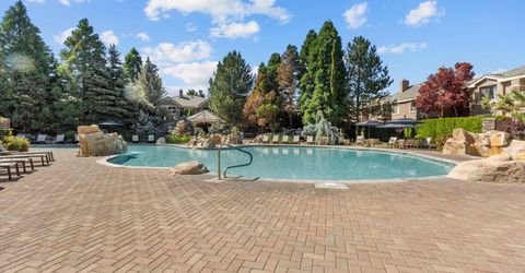 900 South Meadows Parkway, Unit 1524, Reno, NV 89521 Photo