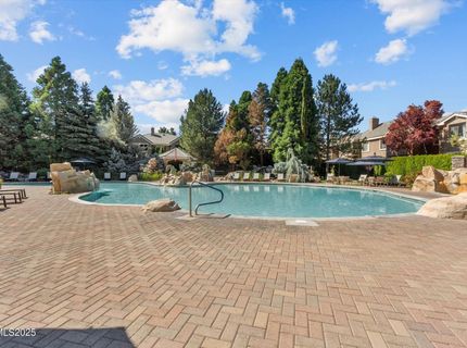 900 South Meadows Parkway, Unit 1524, Reno, NV 89521 Photo
