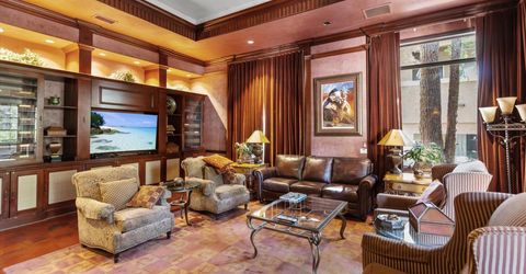 900 South Meadows Parkway, Unit 1524, Reno, NV 89521 Photo