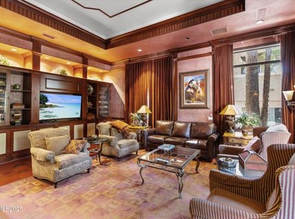 900 South Meadows Parkway, Unit 1524, Reno, NV 89521 Photo