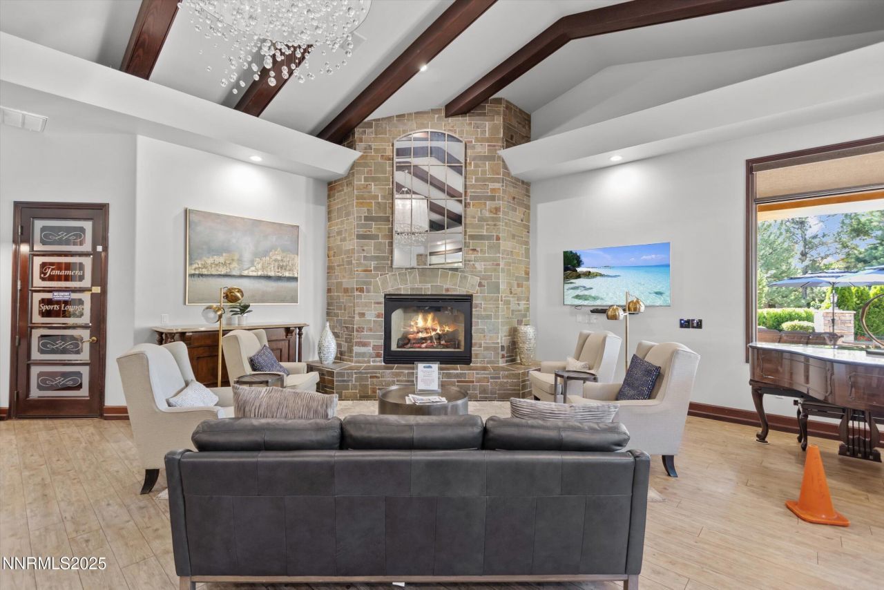 900 South Meadows Parkway, Unit 1524, Reno, NV 89521 Photo