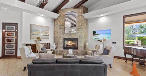 900 South Meadows Parkway, Unit 1524, Reno, NV 89521 Photo