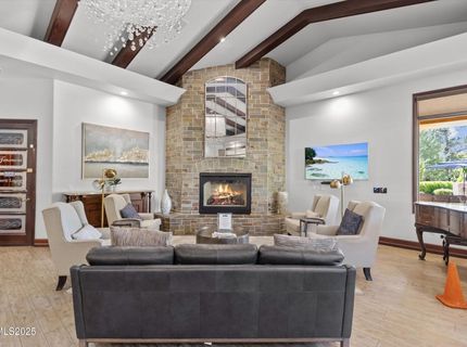 900 South Meadows Parkway, Unit 1524, Reno, NV 89521 Photo