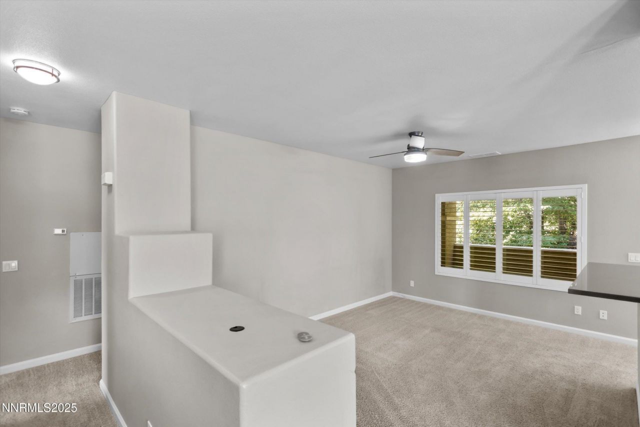 900 South Meadows Parkway, Unit 1524, Reno, NV 89521 Photo