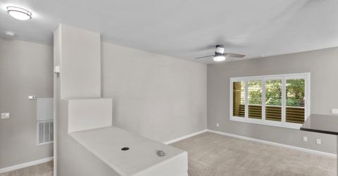 900 South Meadows Parkway, Unit 1524, Reno, NV 89521 Photo