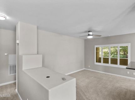 900 South Meadows Parkway, Unit 1524, Reno, NV 89521 Photo