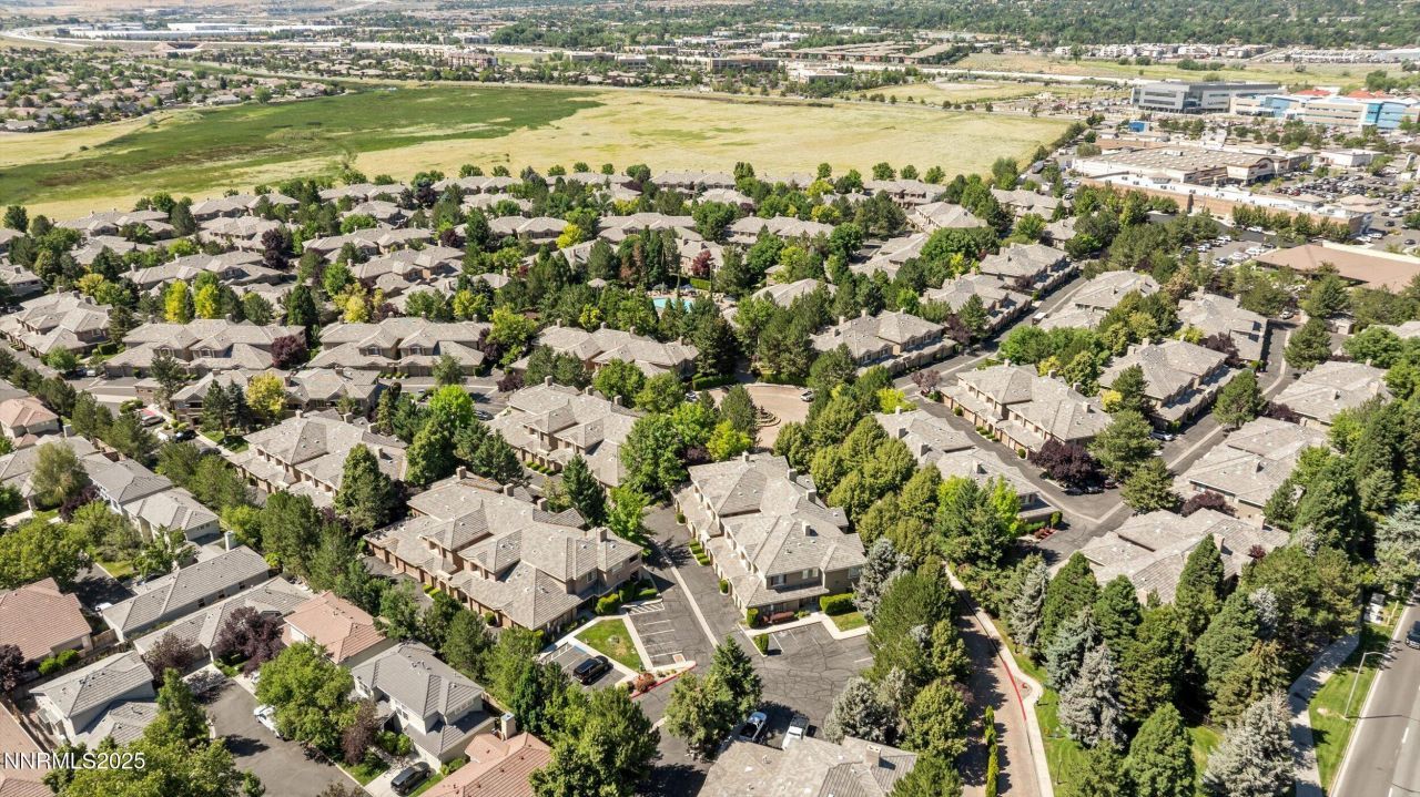 900 South Meadows Parkway, Unit 1524, Reno, NV 89521 Photo