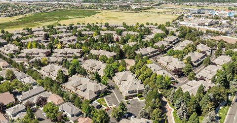 900 South Meadows Parkway, Unit 1524, Reno, NV 89521 Photo