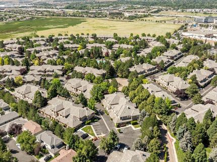 900 South Meadows Parkway, Unit 1524, Reno, NV 89521 Photo