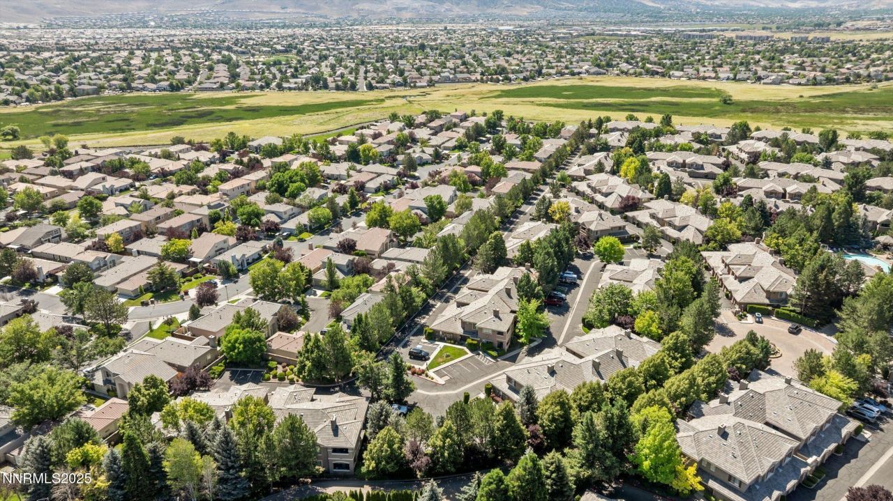 900 South Meadows Parkway, Unit 1524, Reno, NV 89521 Photo