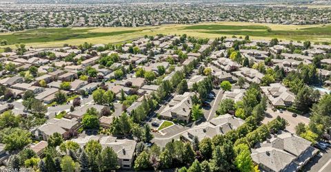 900 South Meadows Parkway, Unit 1524, Reno, NV 89521 Photo