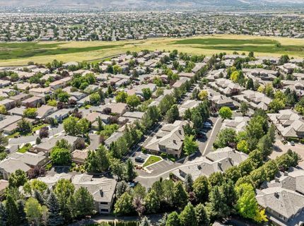 900 South Meadows Parkway, Unit 1524, Reno, NV 89521 Photo