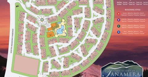 900 South Meadows Parkway, Unit 1524, Reno, NV 89521 Photo