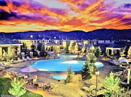 900 South Meadows Parkway, Unit 1524, Reno, NV 89521 Photo