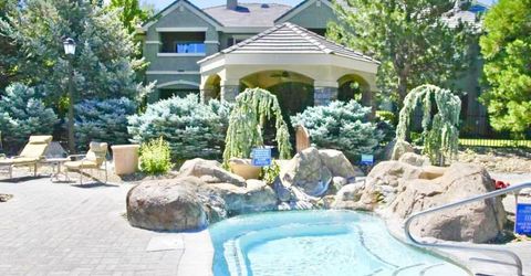 900 South Meadows Parkway, Unit 1524, Reno, NV 89521 Photo