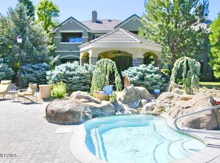 900 South Meadows Parkway, Unit 1524, Reno, NV 89521 Photo