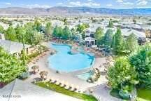 900 South Meadows Parkway, Unit 1524, Reno, NV 89521 Photo