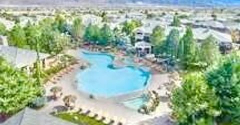 900 South Meadows Parkway, Unit 1524, Reno, NV 89521 Photo