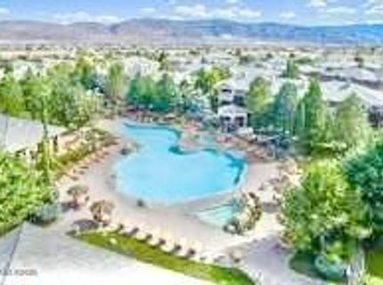 900 South Meadows Parkway, Unit 1524, Reno, NV 89521 Photo