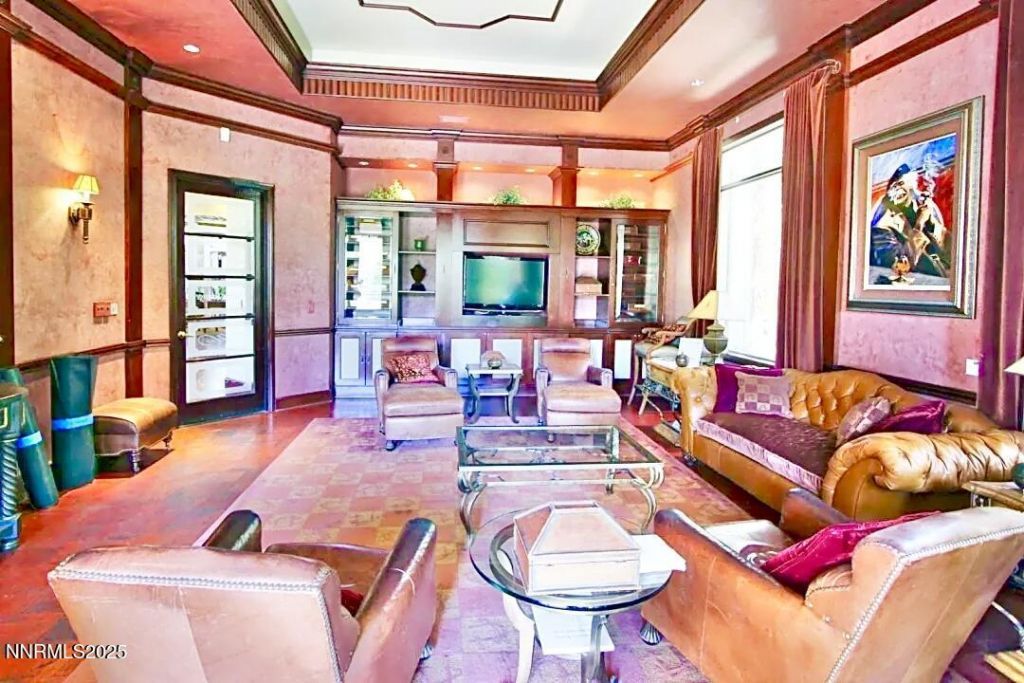 900 South Meadows Parkway, Unit 1524, Reno, NV 89521 Photo