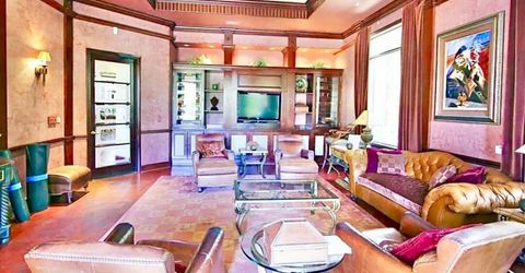 900 South Meadows Parkway, Unit 1524, Reno, NV 89521 Photo