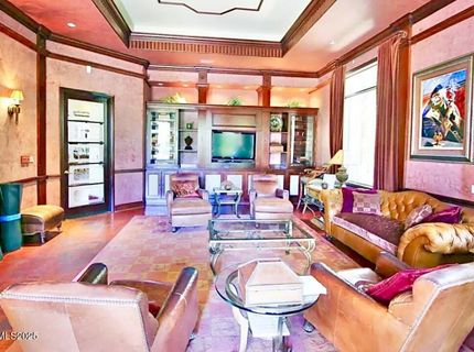 900 South Meadows Parkway, Unit 1524, Reno, NV 89521 Photo