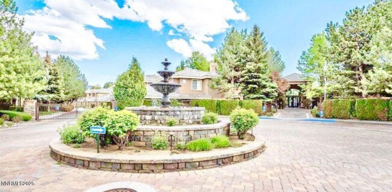 900 South Meadows Parkway, Unit 1524, Reno, NV 89521 Photo