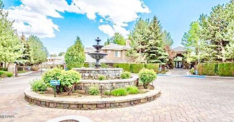 900 South Meadows Parkway, Unit 1524, Reno, NV 89521 Photo