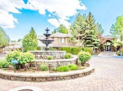 900 South Meadows Parkway, Unit 1524, Reno, NV 89521 Photo