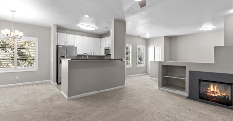 900 South Meadows Parkway, Unit 1524, Reno, NV 89521 Photo