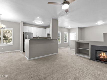 900 South Meadows Parkway, Unit 1524, Reno, NV 89521 Photo