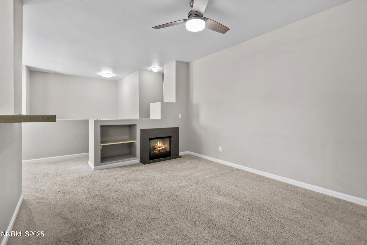900 South Meadows Parkway, Unit 1524, Reno, NV 89521 Photo