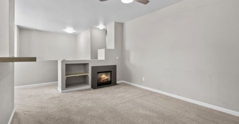 900 South Meadows Parkway, Unit 1524, Reno, NV 89521 Photo