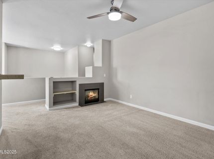 900 South Meadows Parkway, Unit 1524, Reno, NV 89521 Photo