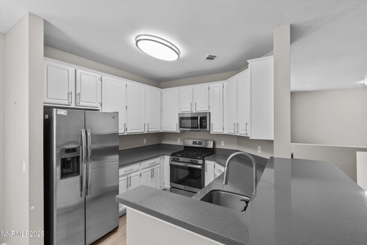 900 South Meadows Parkway, Unit 1524, Reno, NV 89521 Photo
