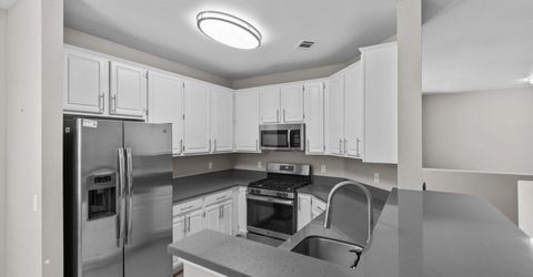 900 South Meadows Parkway, Unit 1524, Reno, NV 89521 Photo