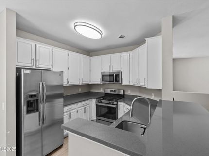 900 South Meadows Parkway, Unit 1524, Reno, NV 89521 Photo