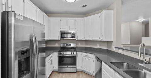 900 South Meadows Parkway, Unit 1524, Reno, NV 89521 Photo