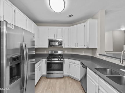 900 South Meadows Parkway, Unit 1524, Reno, NV 89521 Photo