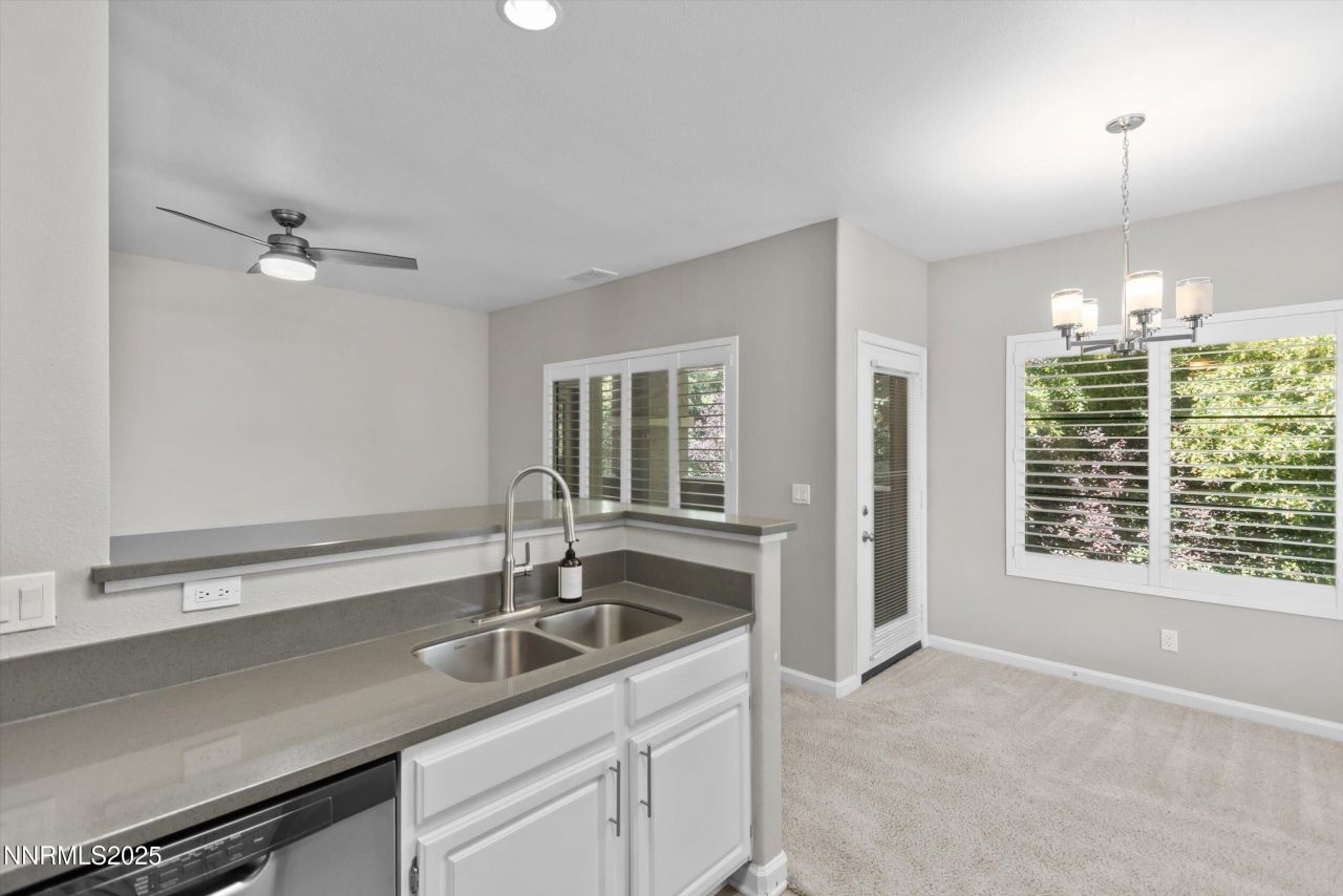900 South Meadows Parkway, Unit 1524, Reno, NV 89521 Photo