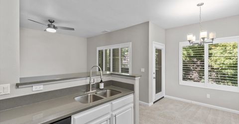 900 South Meadows Parkway, Unit 1524, Reno, NV 89521 Photo