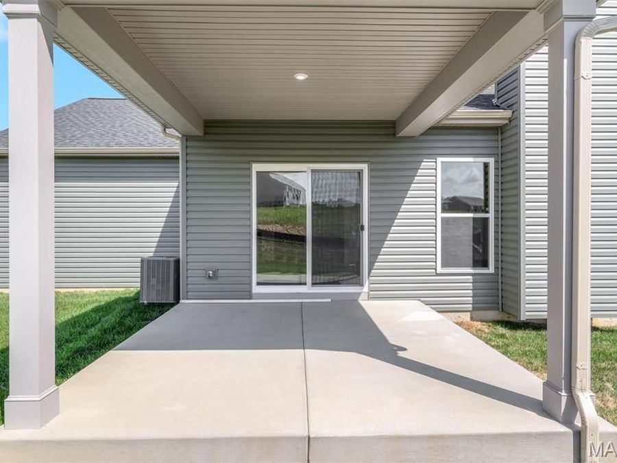 Property Image 59